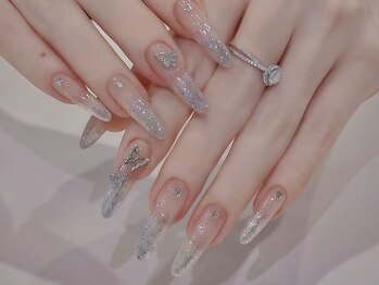 エヌワイ 千葉中央店(NY)/