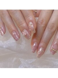 セレクトデザイン★担当 須佐