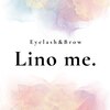 リノ ミー(Lino me.)のお店ロゴ