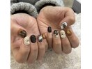 【井本】バレンタイン