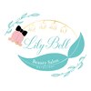 リリベル(LilyBell)のお店ロゴ