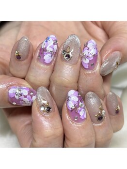 ソラール(SOLAR)/デザインやり放題