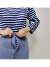 産後のママさん人気No.１♪痛み少なく根本改善♪ 【産後骨盤矯正】