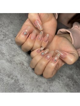 ルアン 船堀店(Luan)/