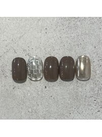 スタンダードコース（オフ込み）