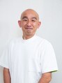 勝田台駅前整骨院 井之上 竜太郎