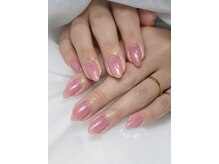 ネイルミー(NAIL ME.)
