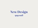【NEW Design】
