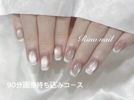 ぷるんフレンチ　70658