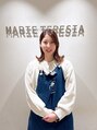 マリーテレジア 岐阜駅前店(MARIE TERESIA) KURAHASHI .e