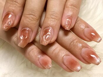 トゥエラ(twelor)/GN-4045/オフ込100分オーダー