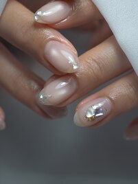 選べるデザイン