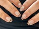 ネイルメゾン 天神店(NAIL MAISON)の写真/【￥8000 トレンドコース】ドットやリボンなどトレンドを取り入れたデザインを種類豊富にご用意♪