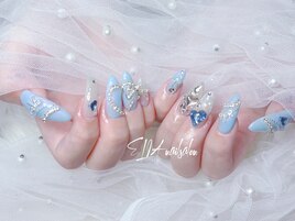 持ち込みやり放題