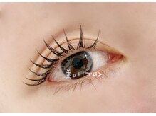 ビオールサロン 池袋東口(美allサロン)/池袋東口パリエク/マツエク