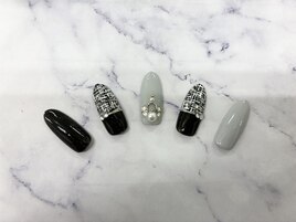 季節の定額7700円コース