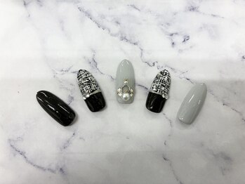 ティーエヌ イトーヨーカドー能見台店/季節の定額7700円コース