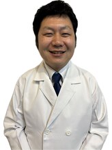 リンクス 姫路駅前店(RINX) 中西 悠