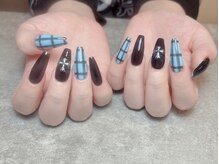 タキ 吉祥寺店(Taki)/