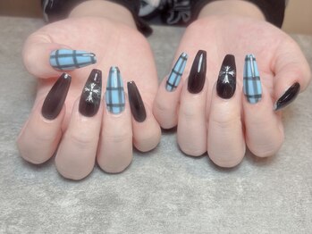 タキ 吉祥寺店(Taki)/