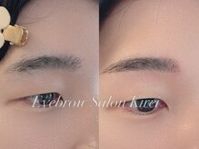 キレイ(Kirei)/男性もご来店可能です