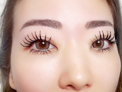 エーリオ(YELLIO)の写真