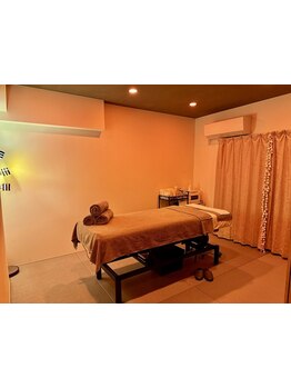 友達・カップルで利用したい