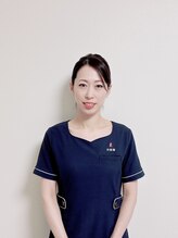 月香館 大阪店&nbsp;Kana 