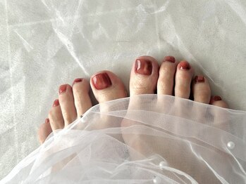 アレモナ(AREMONNA)/