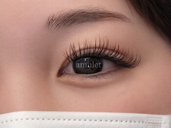 アミュレット 天王寺店(amulet)/