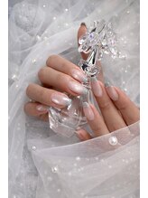 ミニオン 赤羽店(minion)/