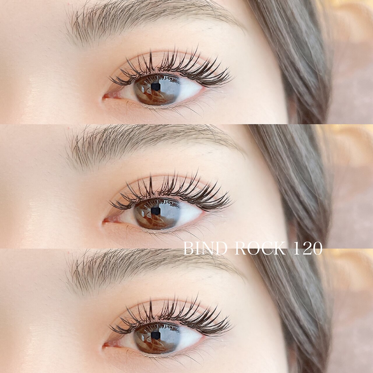 フォト｜まつげエクステ専門店 アイラ中野店(EYELA)｜ホットペッパー