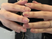 カウンセリングを重視！お客様に合わせた落ち着ける接客