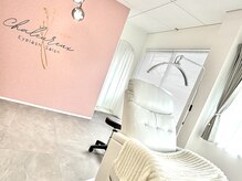 シャルルー(chaleureux)