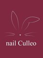 nail Culleo【ネイルクレオ】 Mako
