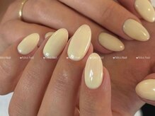 ニコ 高田馬場店(Niko)/春