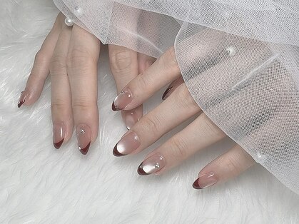 ウネルマ 天神店(UNELMA)の写真