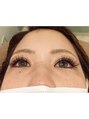ロイヤルアイラッシュ(ROYAL eyelash)&nbsp;ボリュームラッシュ400本