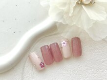 フレイヤ 千葉店(FREJA)/☆Silverコース☆