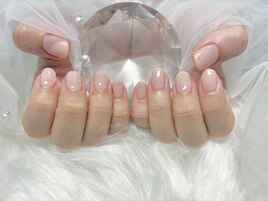 〈ワンカラー〉