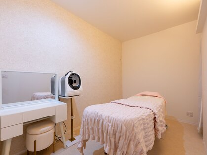 キキラ(kikila)の写真