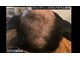 パールブルー(All Perl blue)の写真/男性の髪と頭皮の悩みに！育毛促進、皮脂汚れケアで髪質改善！疲れも癒やすサロン♪