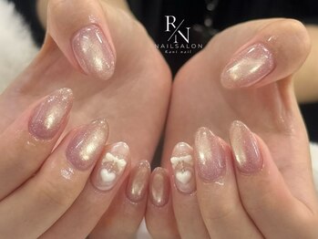 シンプルデザイン