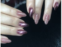 ヘレンネイル(HELEN NAIL)
