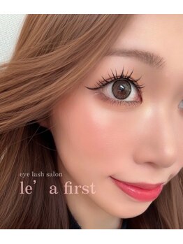 レアファースト 阿波座/レアファースト