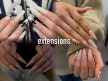アイネイルズ 町田店(I nails)