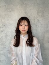 ファースト 心斎橋店&nbsp;駒井 