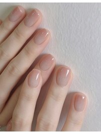 持ち込みデザイン
