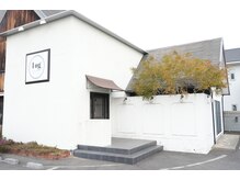 Log eye［香川・高松］まつげパーマ・眉毛・マツエク・アイブロウ【10/1OPEN(予定)】
