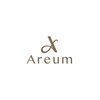 アルム 戸塚(Areum)のお店ロゴ